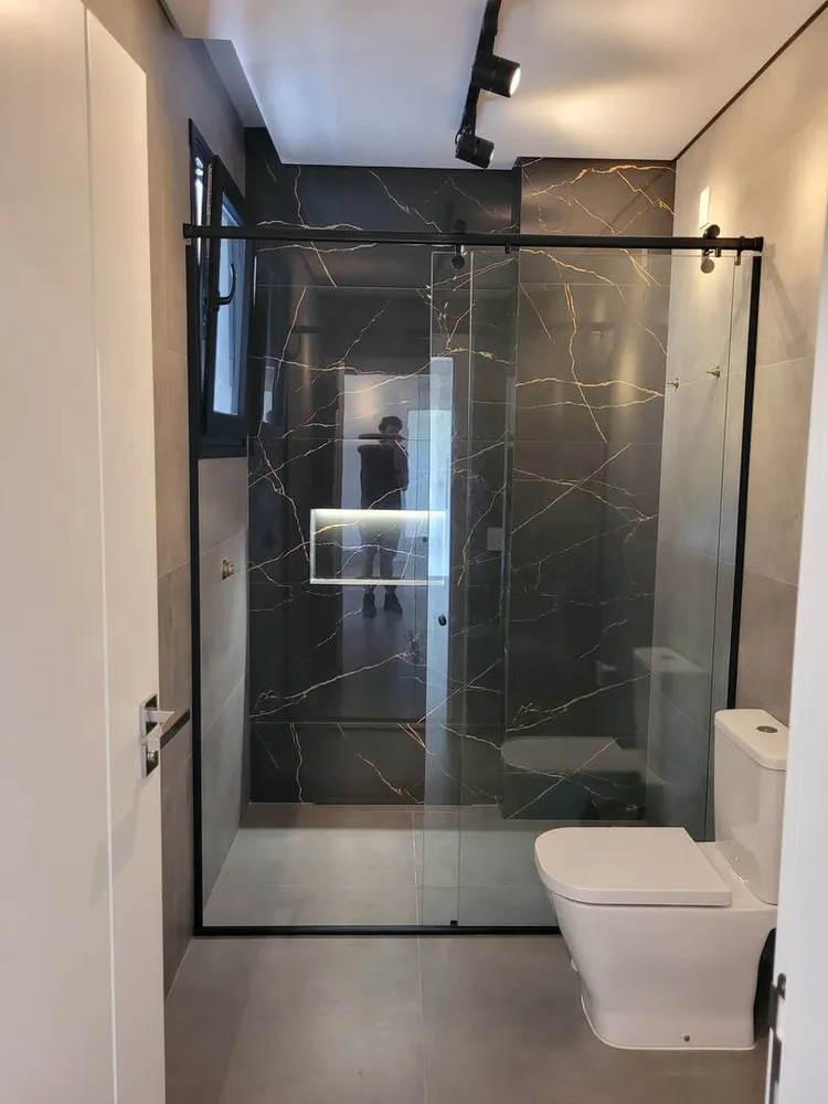 Casa, 5 quartos, 509 m² - Foto 1