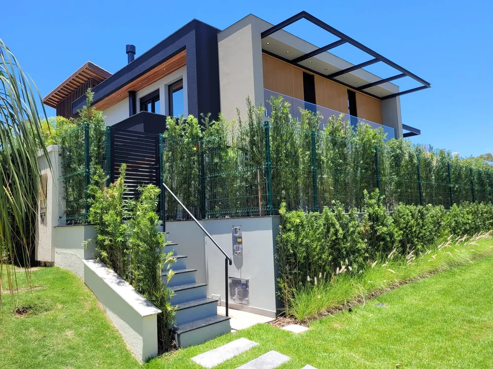 Casa, 5 quartos, 509 m² - Foto 7