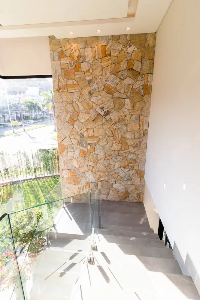 Casa, 5 quartos, 509 m² - Foto 12