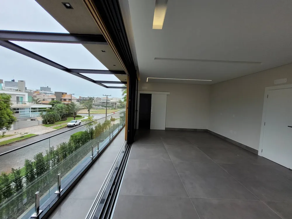 Casa, 5 quartos, 509 m² - Foto 6