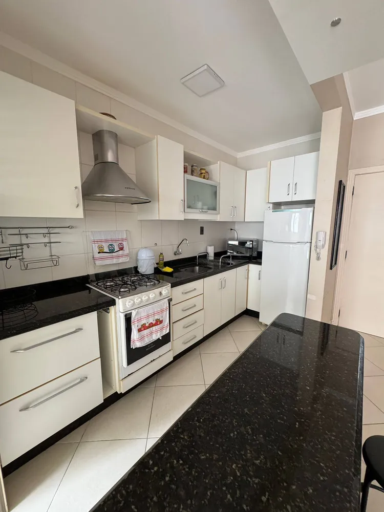 Apartamento, 2 quartos, 85 m² - Foto 3