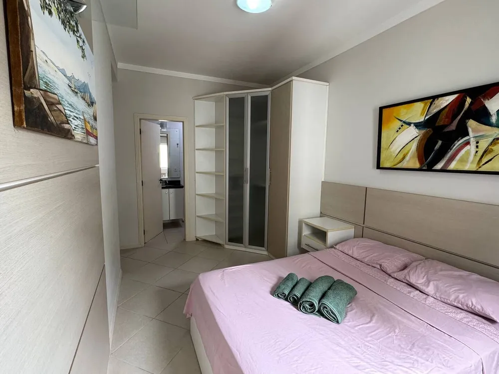 Apartamento, 2 quartos, 85 m² - Foto 4