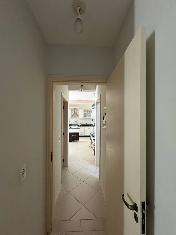 Apartamento, 2 quartos, 85 m² - Foto 10