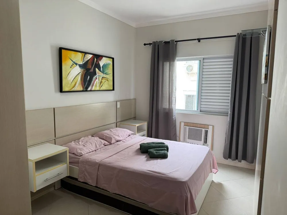 Apartamento, 2 quartos, 85 m² - Foto 8