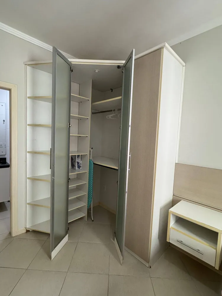 Apartamento, 2 quartos, 85 m² - Foto 7