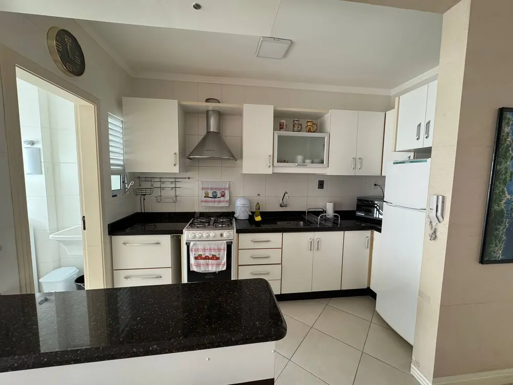Apartamento, 2 quartos, 85 m² - Foto 2