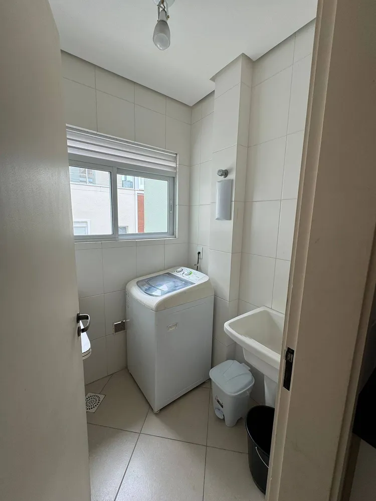 Apartamento, 2 quartos, 85 m² - Foto 12