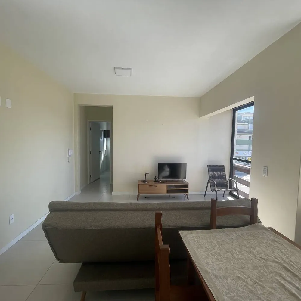 Apartamento, 1 quarto, 45 m² - Foto 8