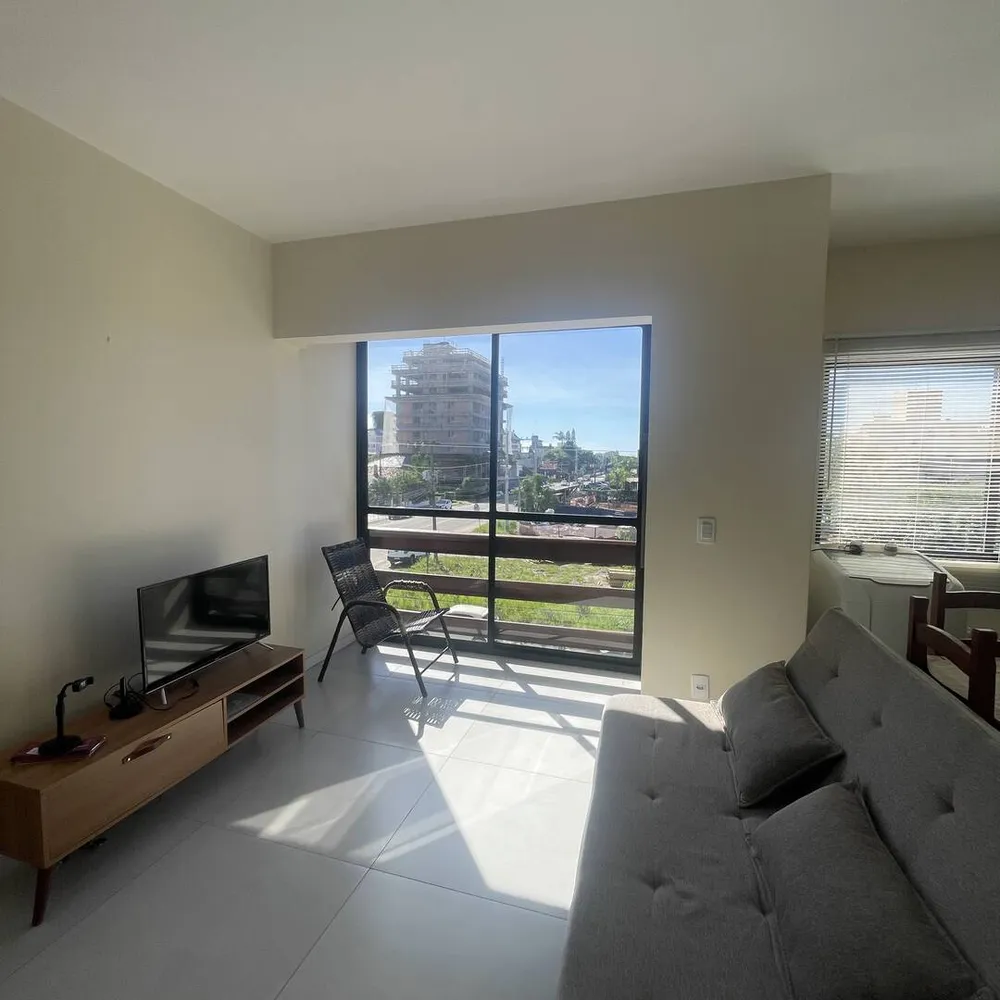 Apartamento, 1 quarto, 45 m² - Foto 10