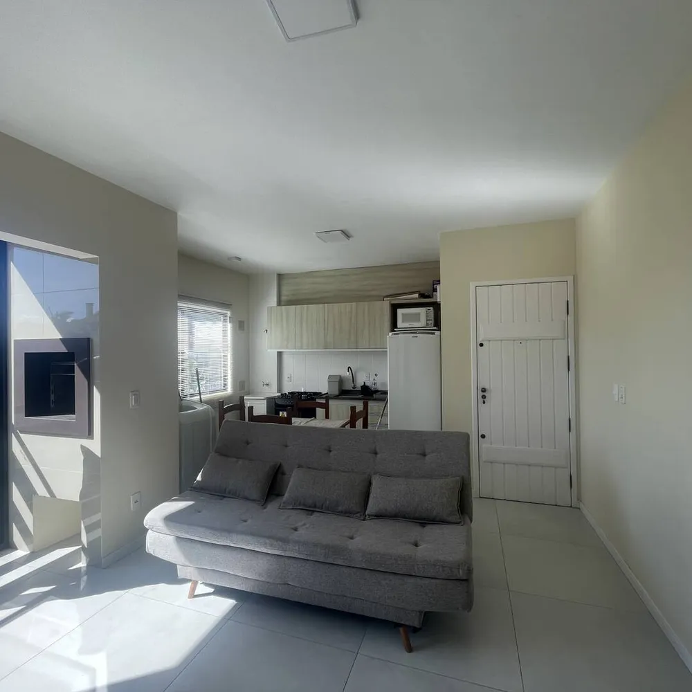 Apartamento, 1 quarto, 45 m² - Foto 3