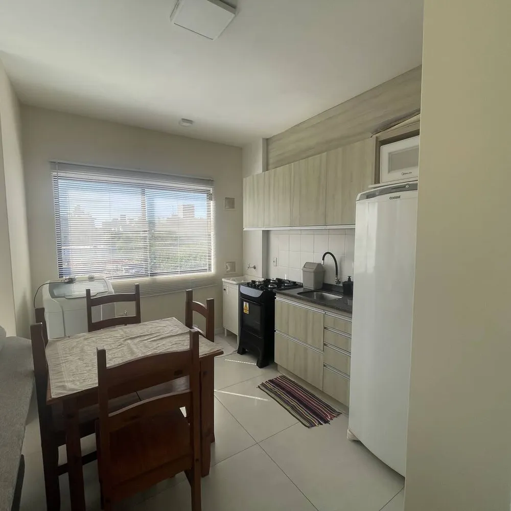 Apartamento, 1 quarto, 45 m² - Foto 6