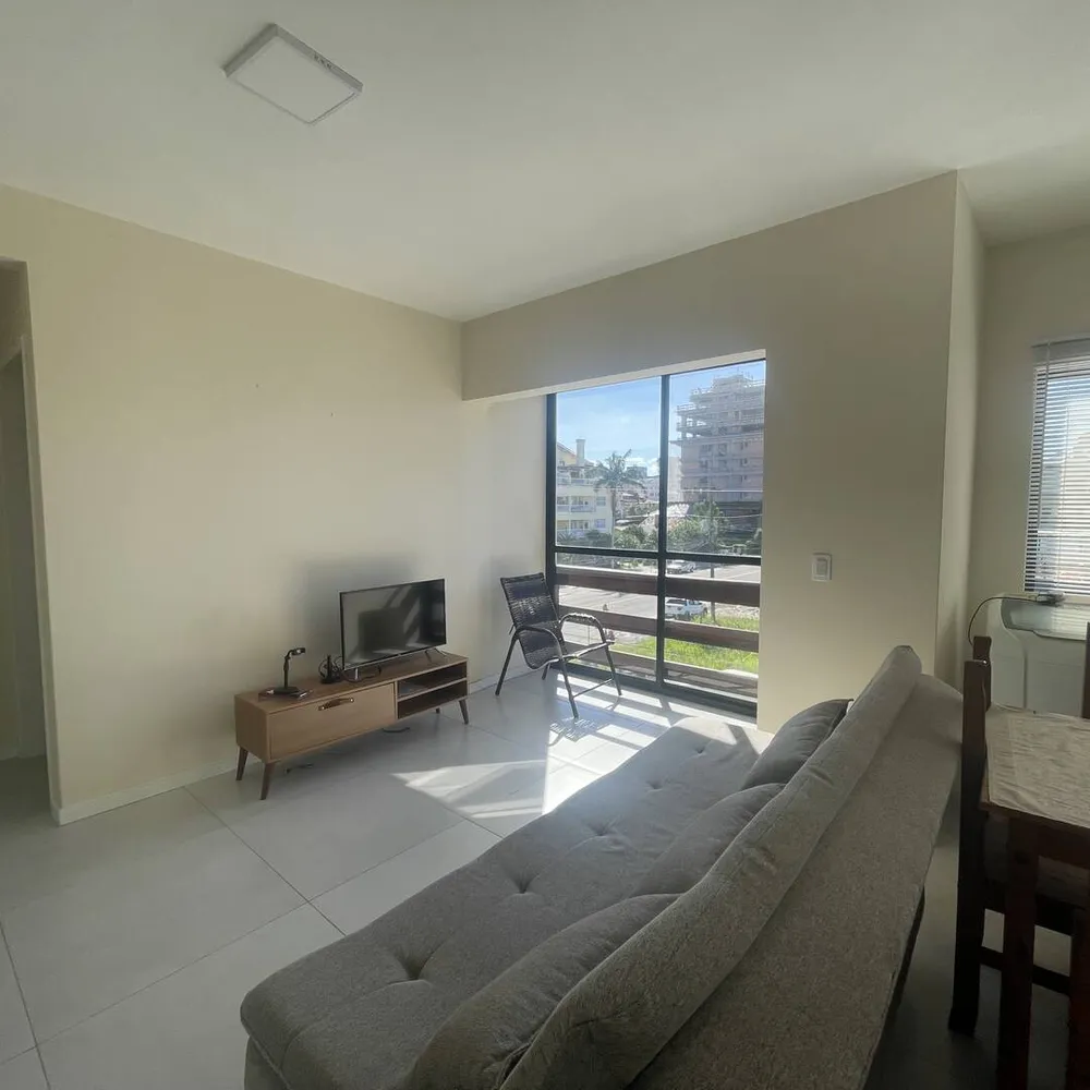 Apartamento, 1 quarto, 45 m² - Foto 7
