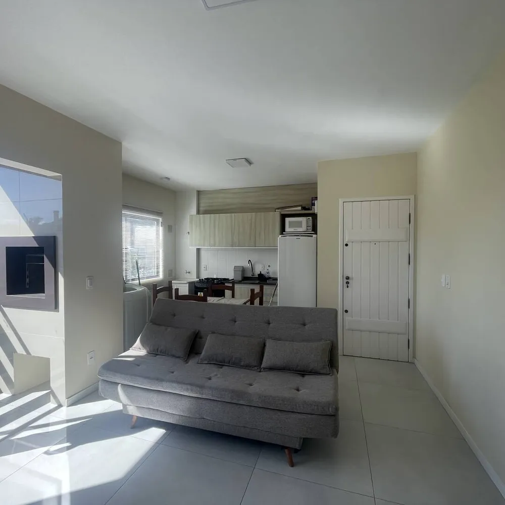 Apartamento, 1 quarto, 45 m² - Foto 5