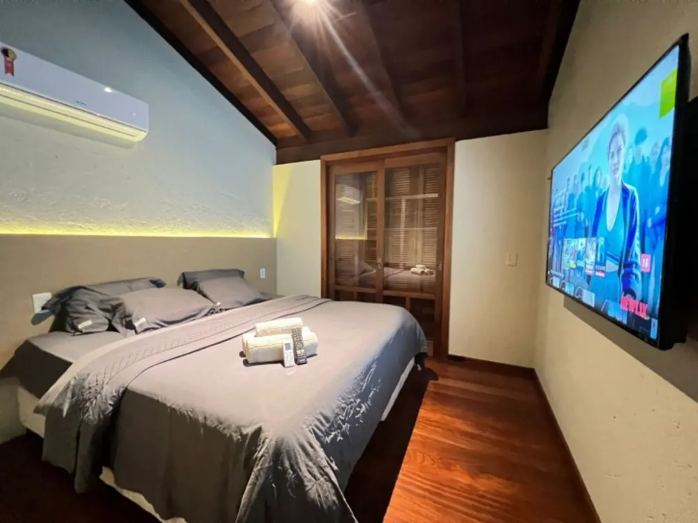 Casa, 9 quartos, 320 m² - Foto 3
