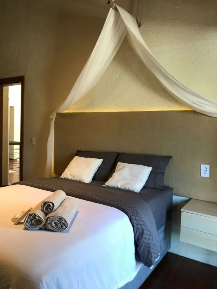 Casa, 9 quartos, 320 m² - Foto 4