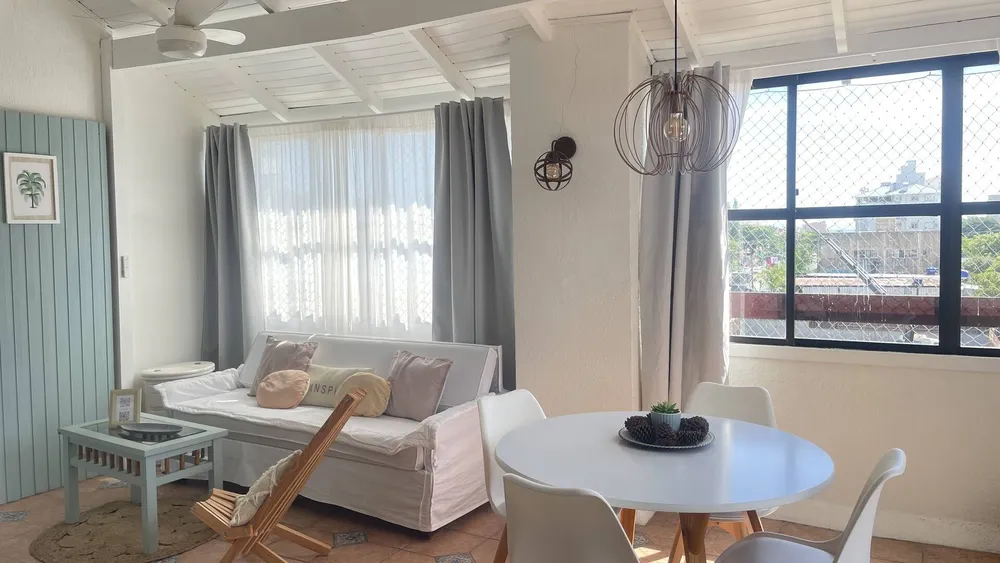 Apartamento, 3 quartos, 140 m² - Foto 11