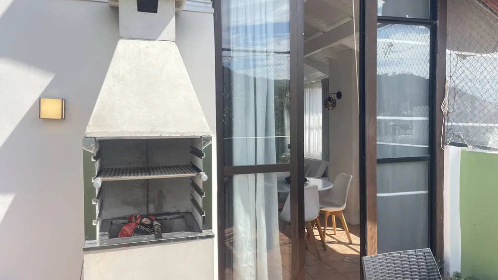 Apartamento, 3 quartos, 140 m² - Foto 15