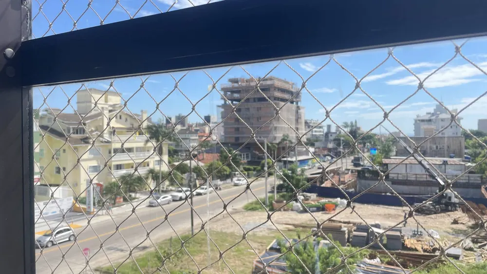 Apartamento, 3 quartos, 140 m² - Foto 12