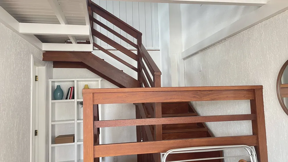 Apartamento, 3 quartos, 140 m² - Foto 16
