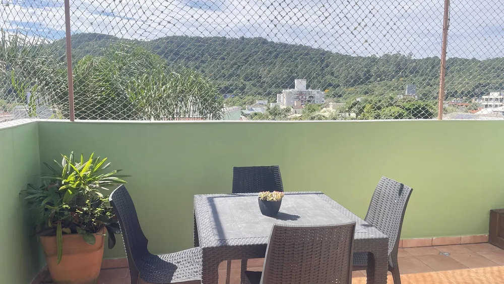 Apartamento, 3 quartos, 140 m² - Foto 13