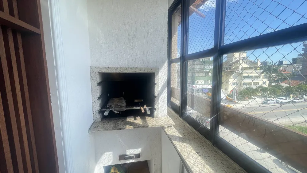 Apartamento, 3 quartos, 140 m² - Foto 7