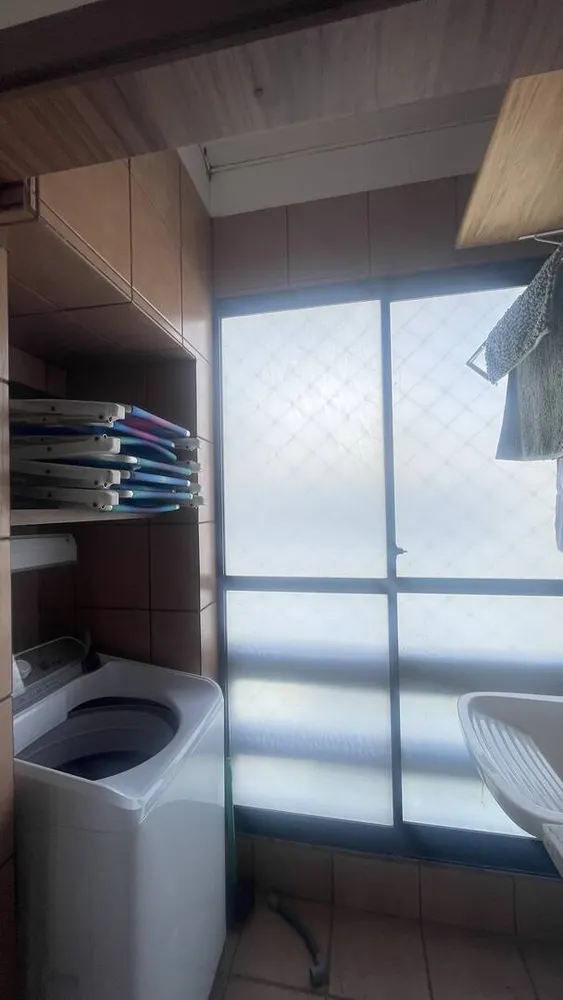 Apartamento, 3 quartos, 140 m² - Foto 2