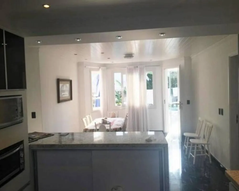 Casa, 5 quartos, 420 m² - Foto 9