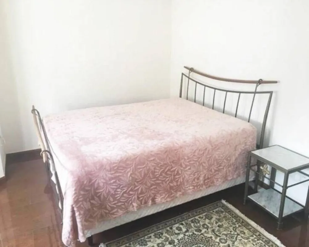 Casa, 5 quartos, 420 m² - Foto 15