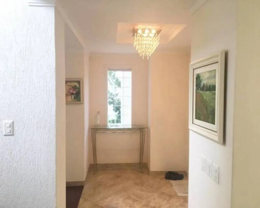 Casa, 5 quartos, 420 m² - Foto 4