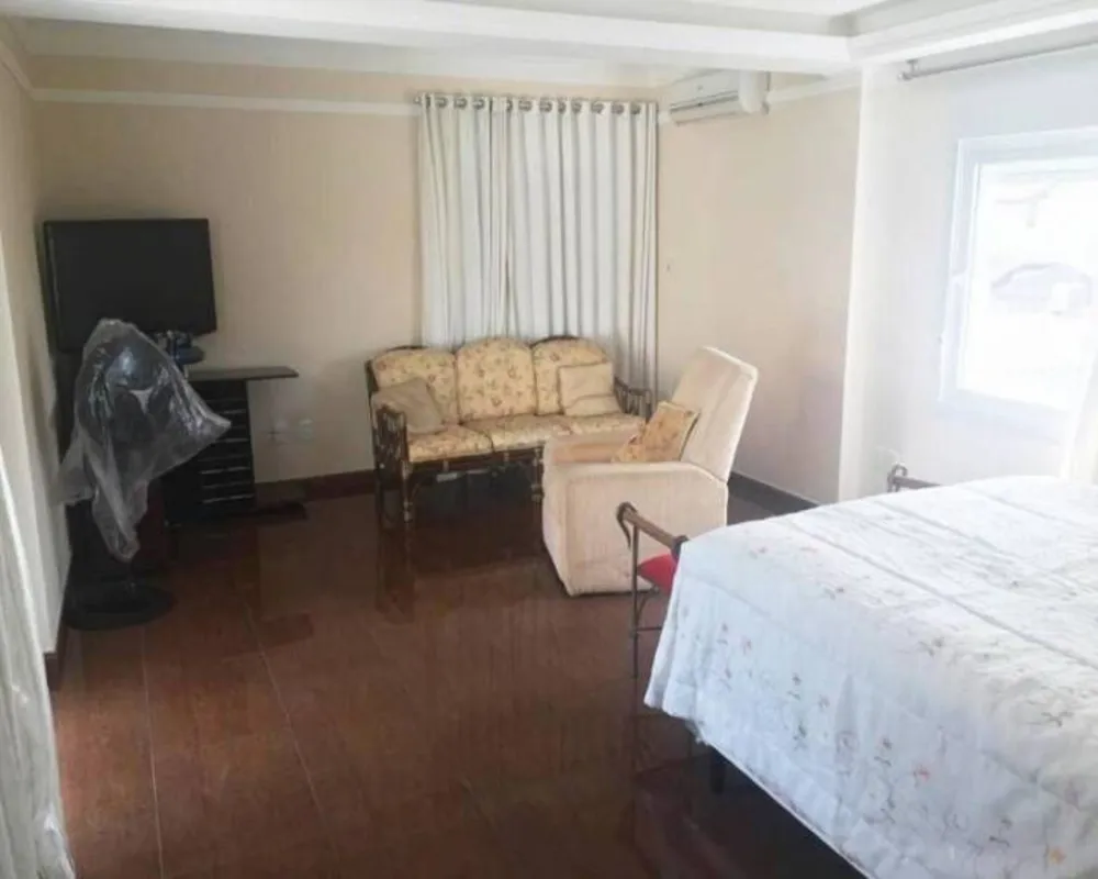 Casa, 5 quartos, 420 m² - Foto 8