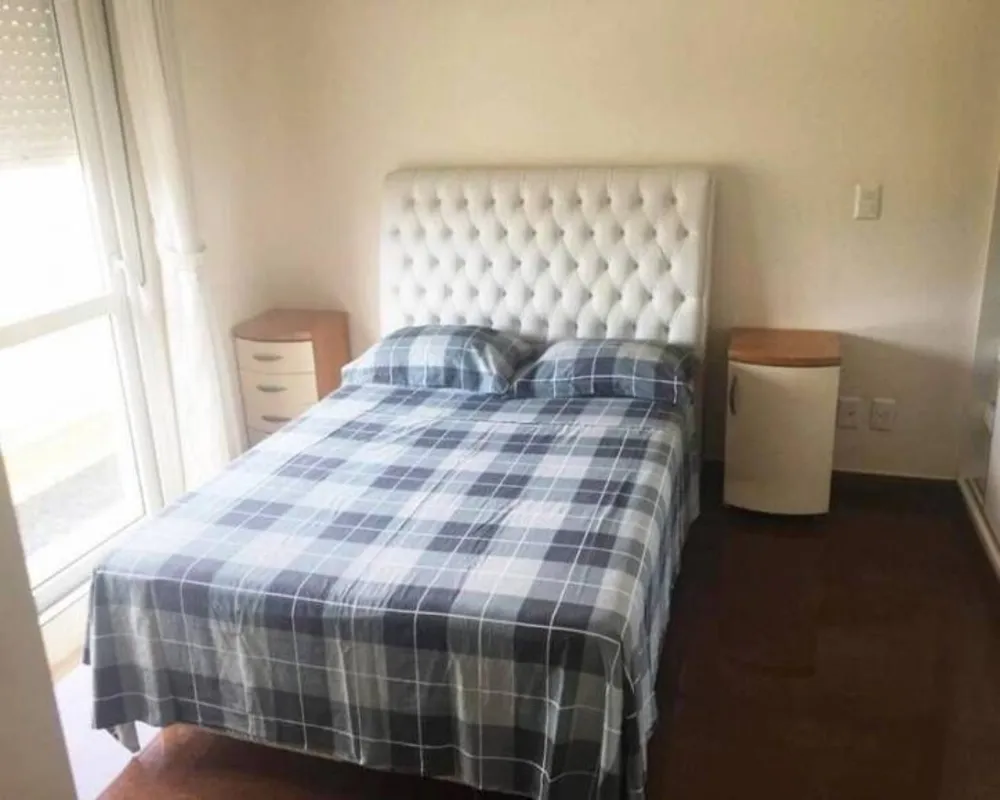 Casa, 5 quartos, 420 m² - Foto 3
