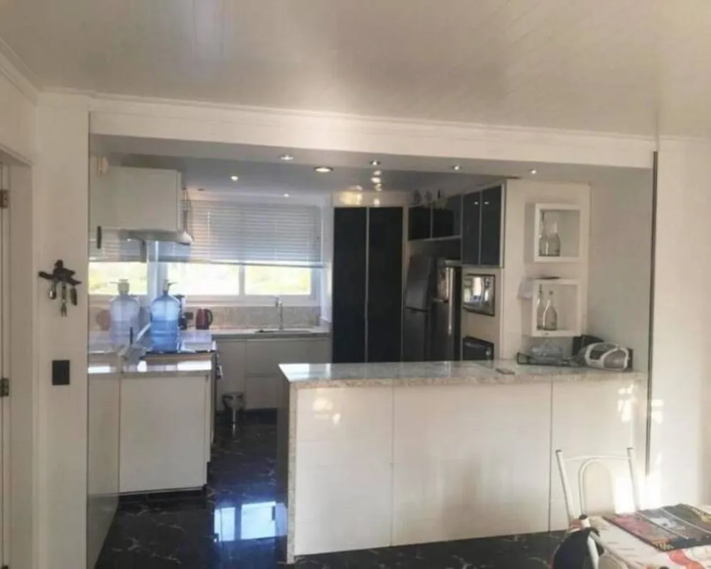Casa, 5 quartos, 420 m² - Foto 6