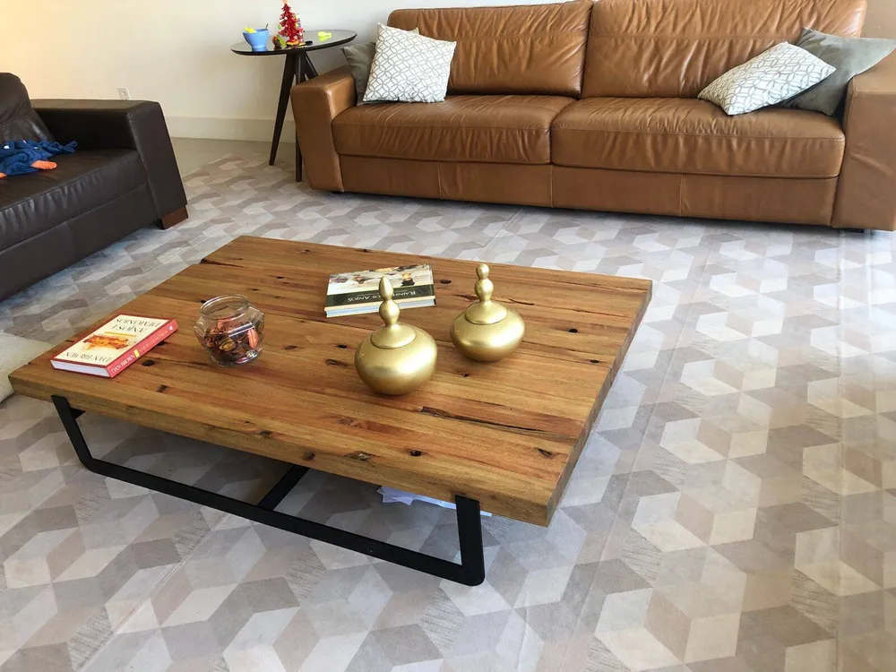 Apartamento, 3 quartos - Foto 7