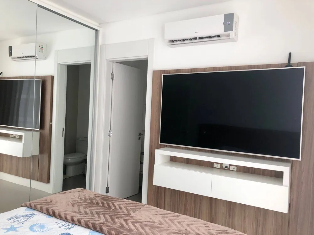 Apartamento, 3 quartos - Foto 5