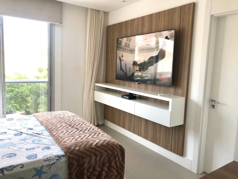 Apartamento, 3 quartos - Foto 6