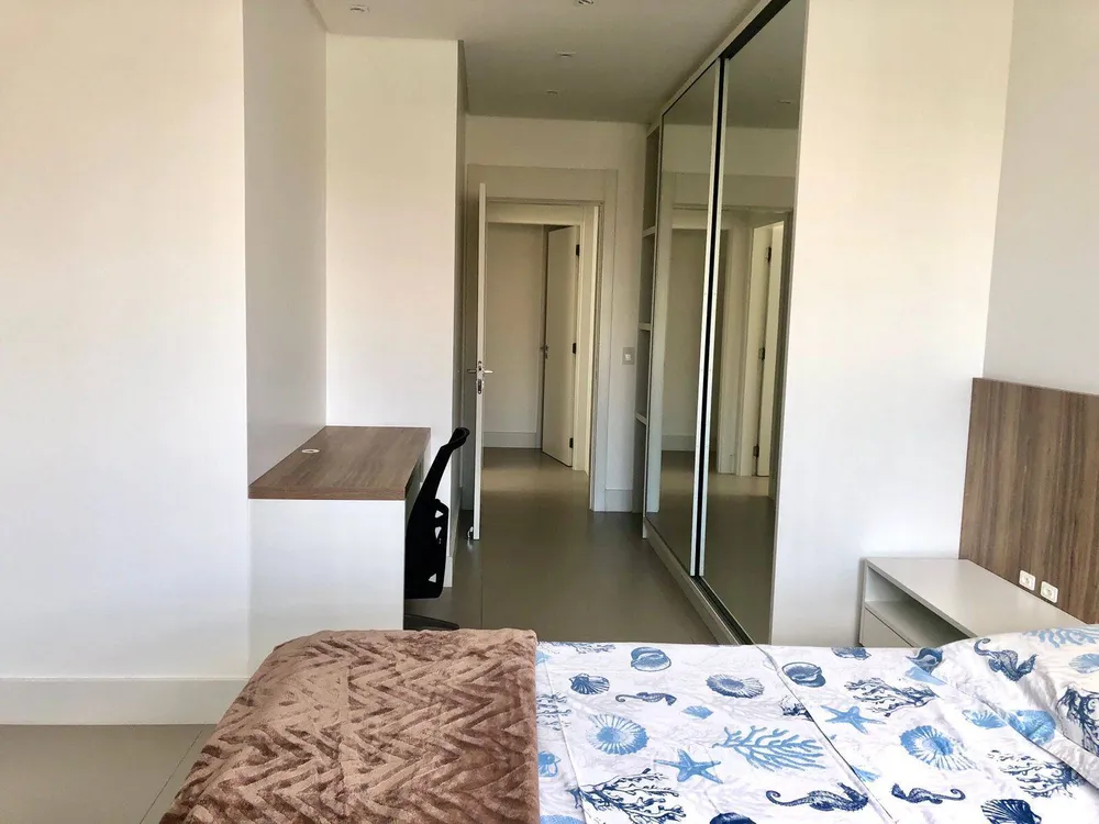 Apartamento, 3 quartos - Foto 8
