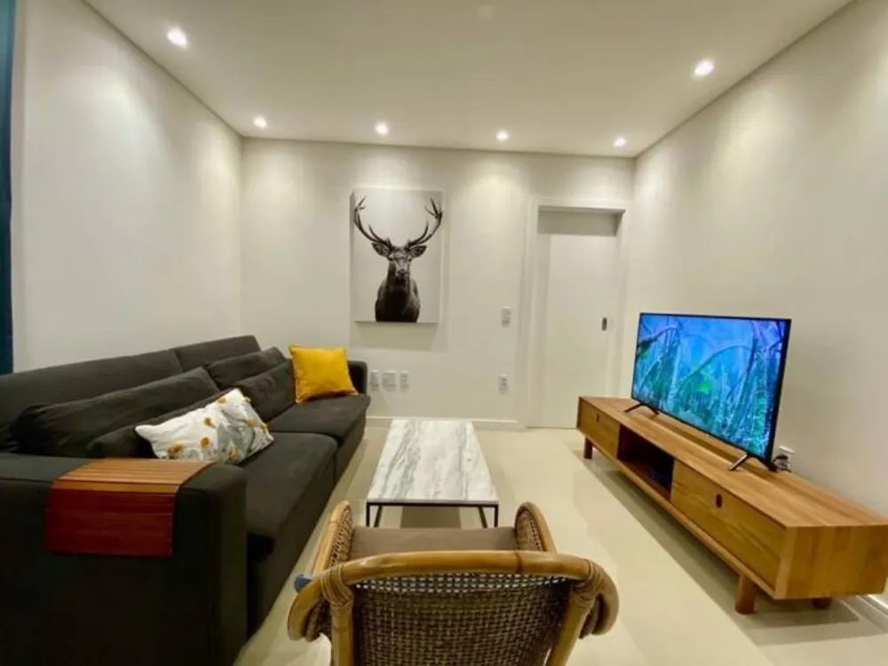 Apartamento, 3 quartos, 89 m² - Foto 6