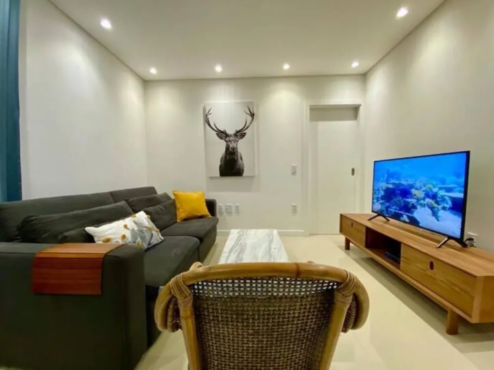 Apartamento, 3 quartos, 89 m² - Foto 5