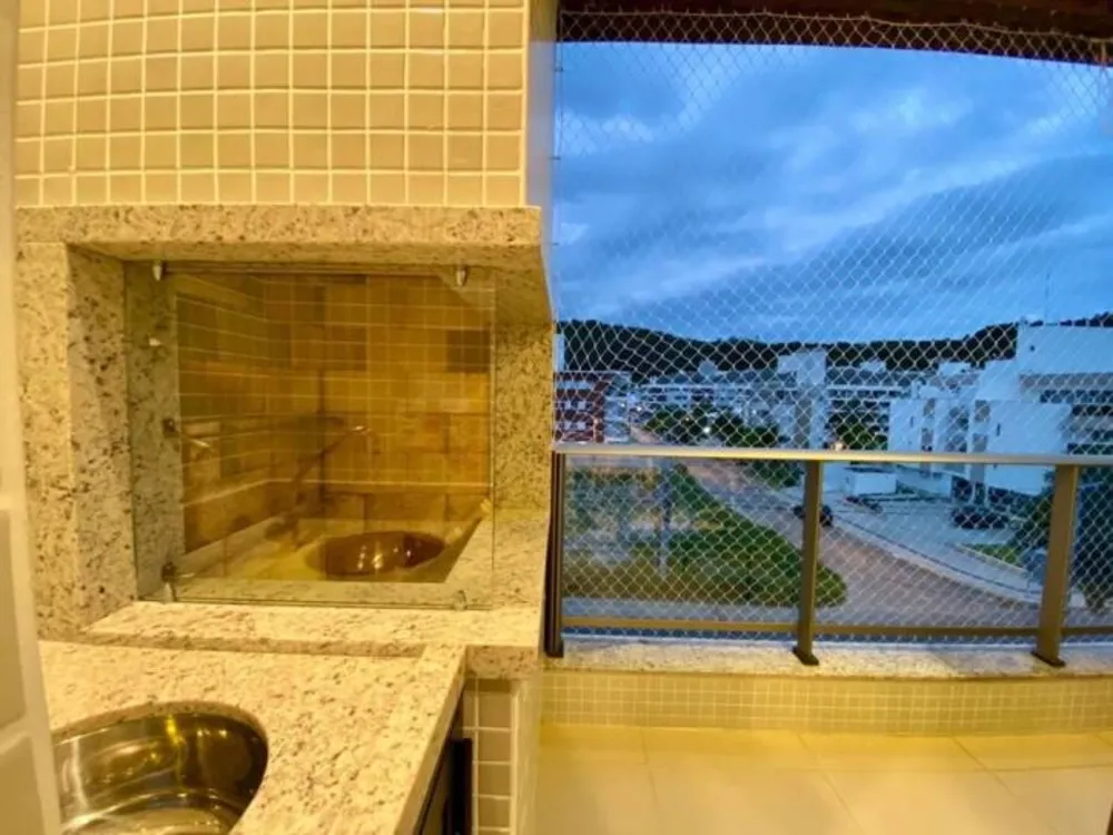 Apartamento, 3 quartos, 89 m² - Foto 4