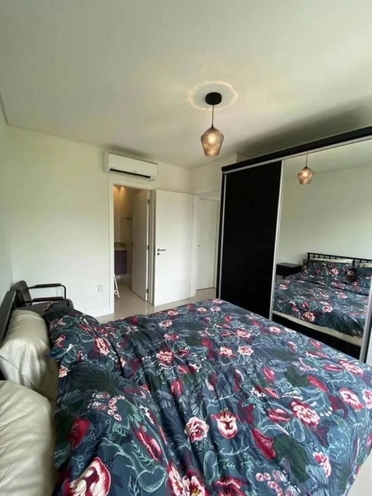 Apartamento, 3 quartos, 89 m² - Foto 12