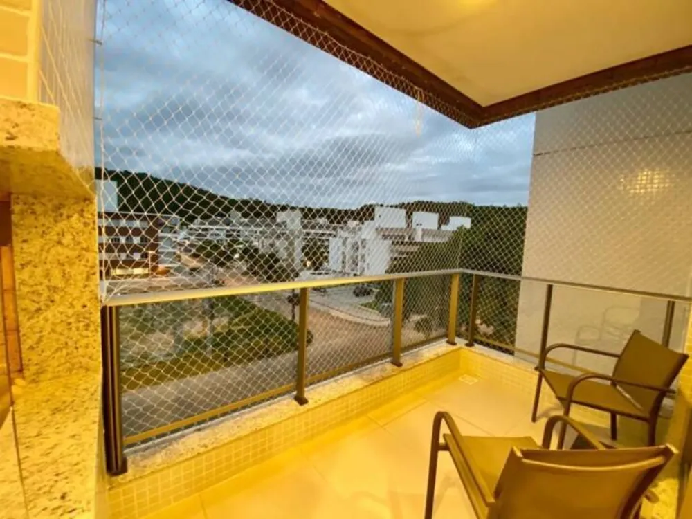 Apartamento, 3 quartos, 89 m² - Foto 3