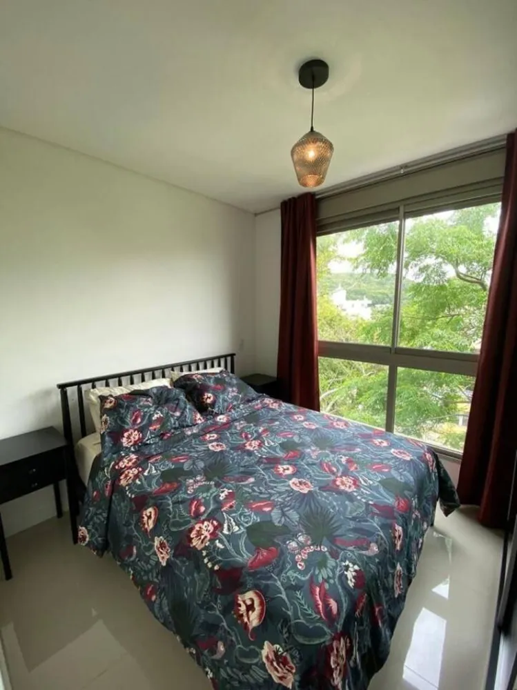 Apartamento, 3 quartos, 89 m² - Foto 11