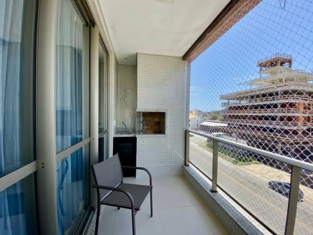 Apartamento, 3 quartos, 89 m² - Foto 8