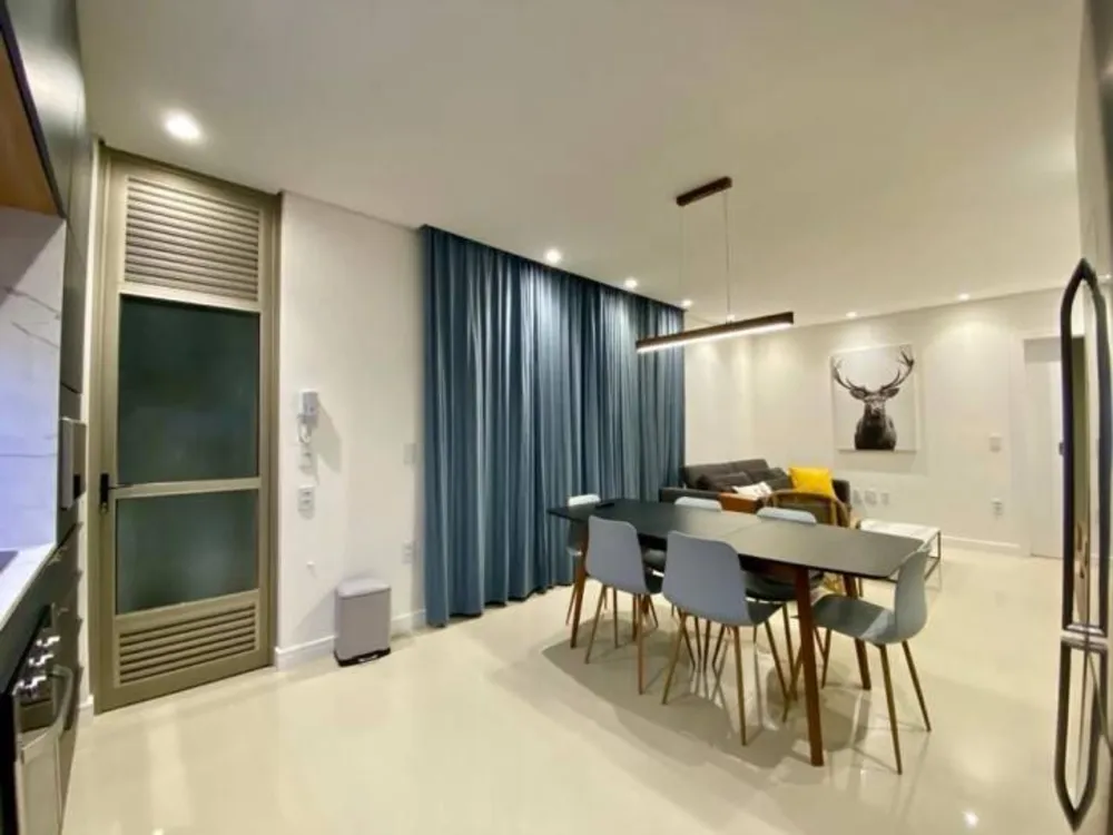 Apartamento, 3 quartos, 89 m² - Foto 10