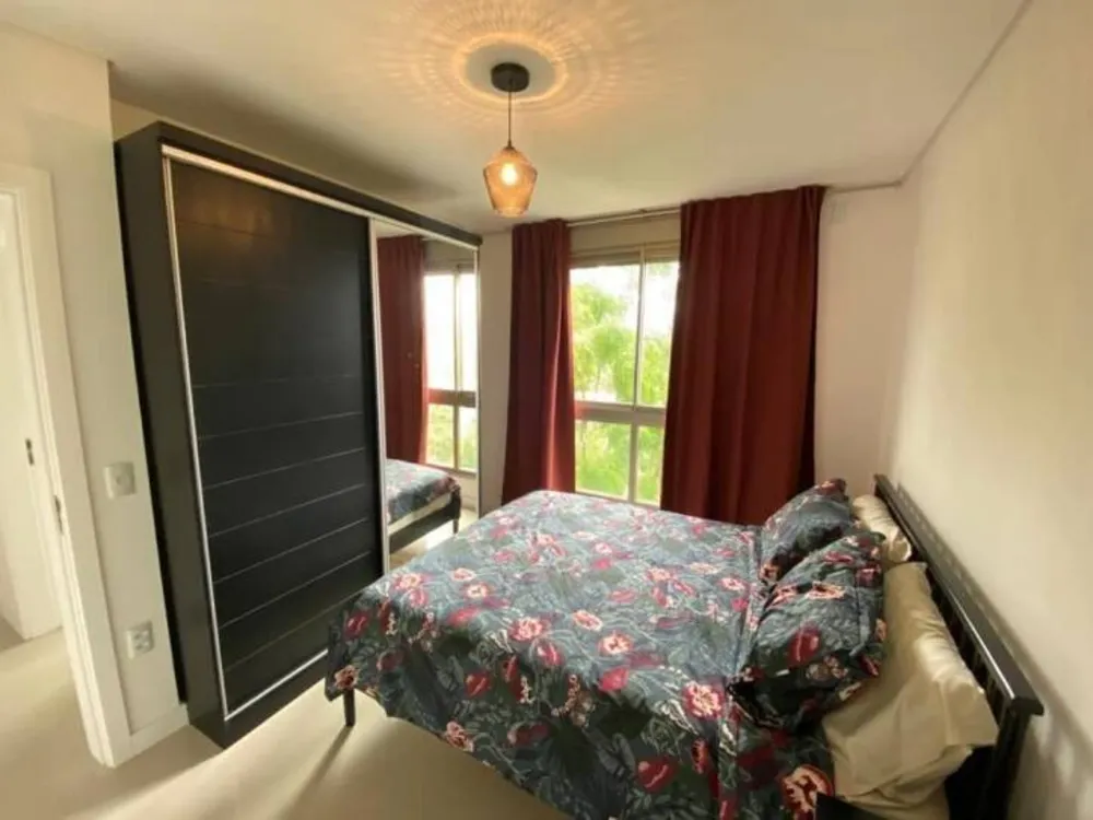 Apartamento, 3 quartos, 89 m² - Foto 15