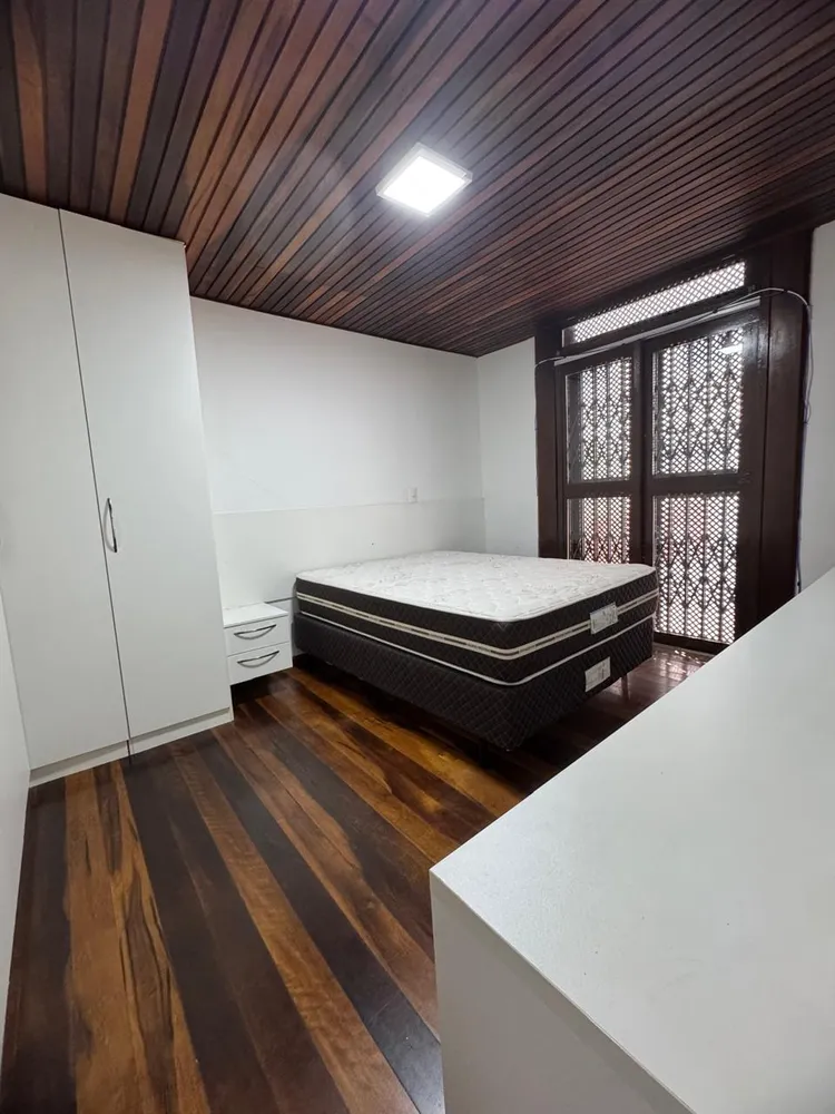 Casa, 4 quartos, 173 m² - Foto 7