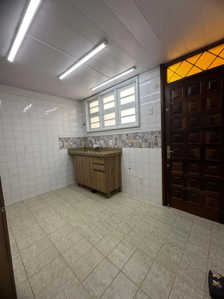 Casa, 4 quartos, 173 m² - Foto 10