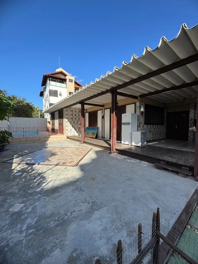 Casa, 4 quartos, 173 m² - Foto 14
