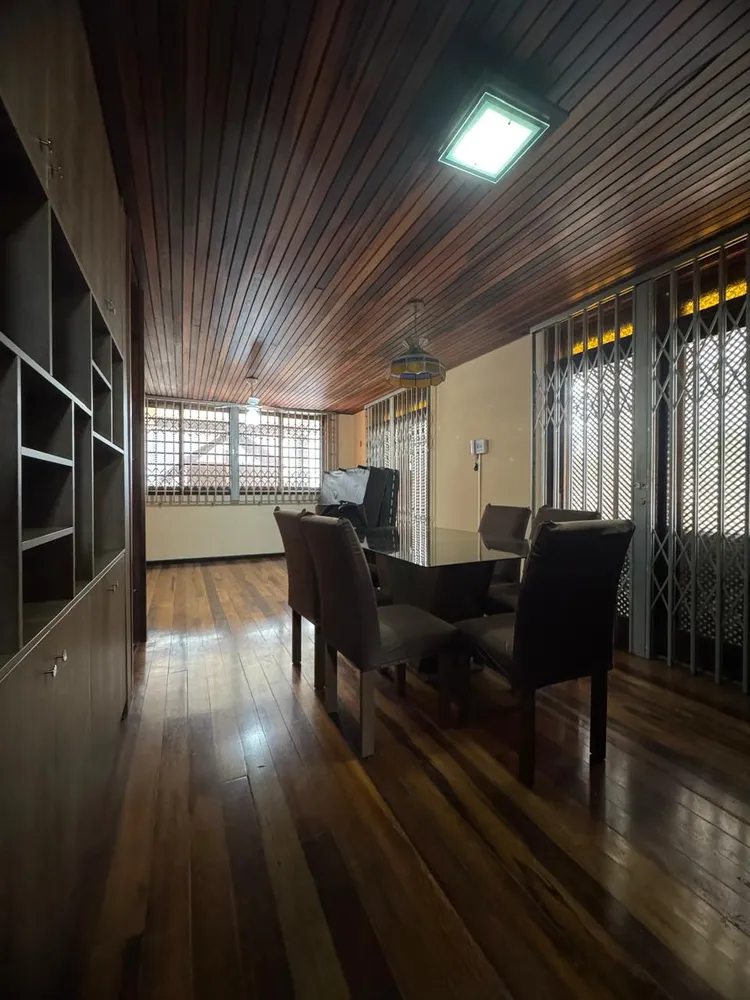 Casa, 4 quartos, 173 m² - Foto 4