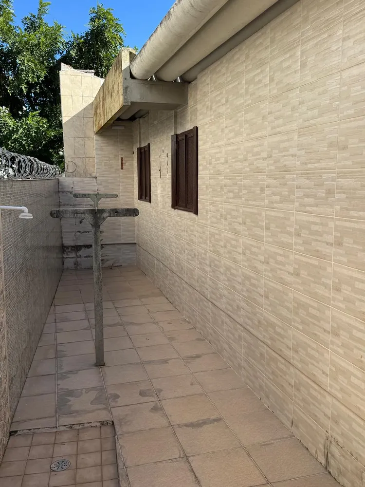 Casa, 4 quartos, 173 m² - Foto 16